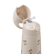 Disney - 350mL insulated drink bottle - Mickey Mouse