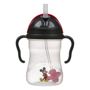 Disney - Mickey Mouse sippy cup