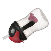 Disney - Mickey Mouse sippy cup