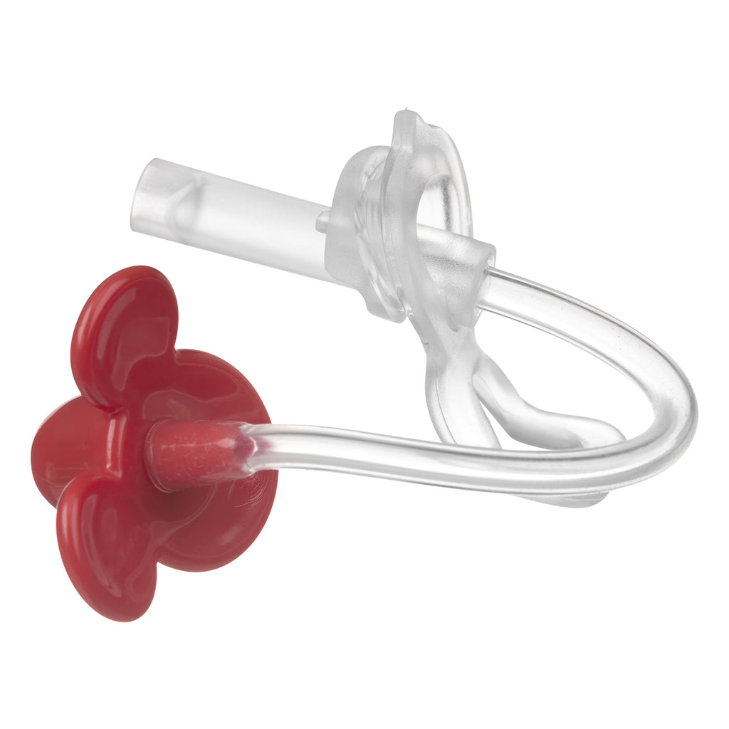 Disney - Mickey Mouse sippy cup