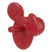 Disney - Mickey Mouse sippy cup