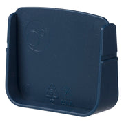 lunchbox replacement divider - navy blue (midnight)