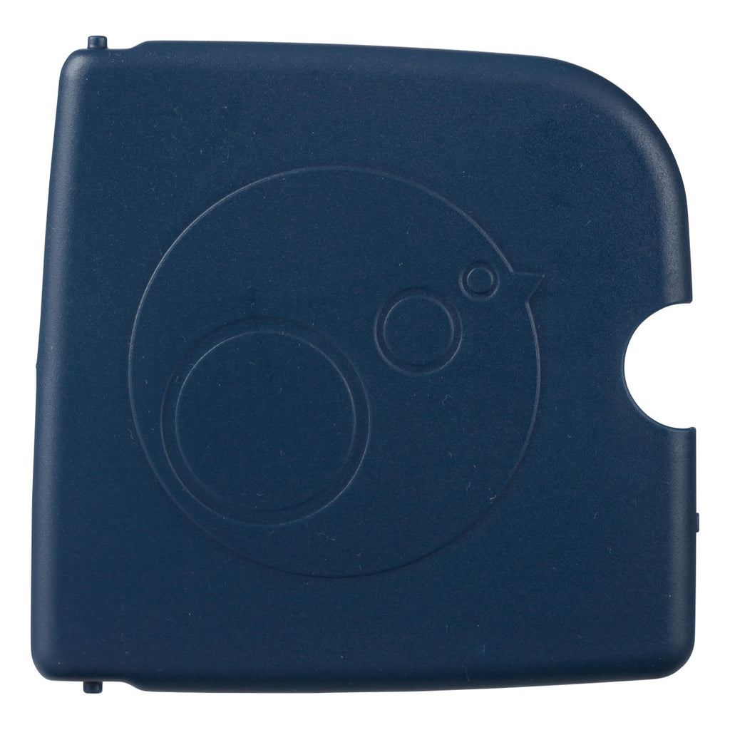 Lunchbox Replacement Sandwich Cover - Navy Blue (Midnight)