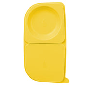 Mini Lunchbox Replacement Silicone Seal - Star Yellow