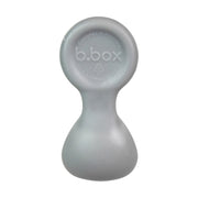 duo pack mini spoon & FLORK™ cutlery - cloud