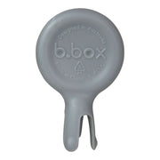 duo pack mini spoon & FLORK™ cutlery - cloud