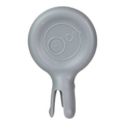 3-pack mini FLORK™ cutlery - pastel