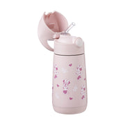 Disney - 350mL insulated drink bottle - Minnie Mouse