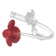 Disney - Minnie Mouse sippy cup