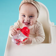 Disney - Minnie Mouse sippy cup