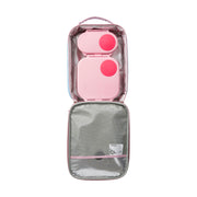 insulated lunchbag - unicorn dreams