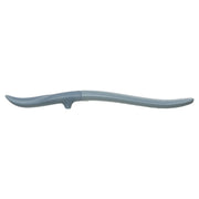 weaning cutlery trio - ocean