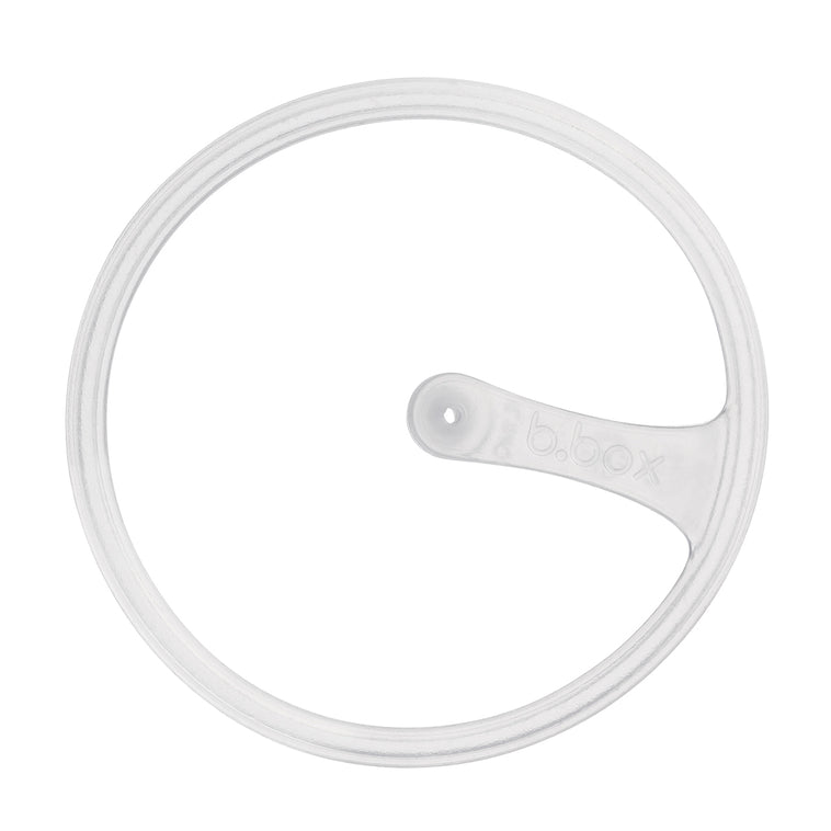 hydration replacement parts