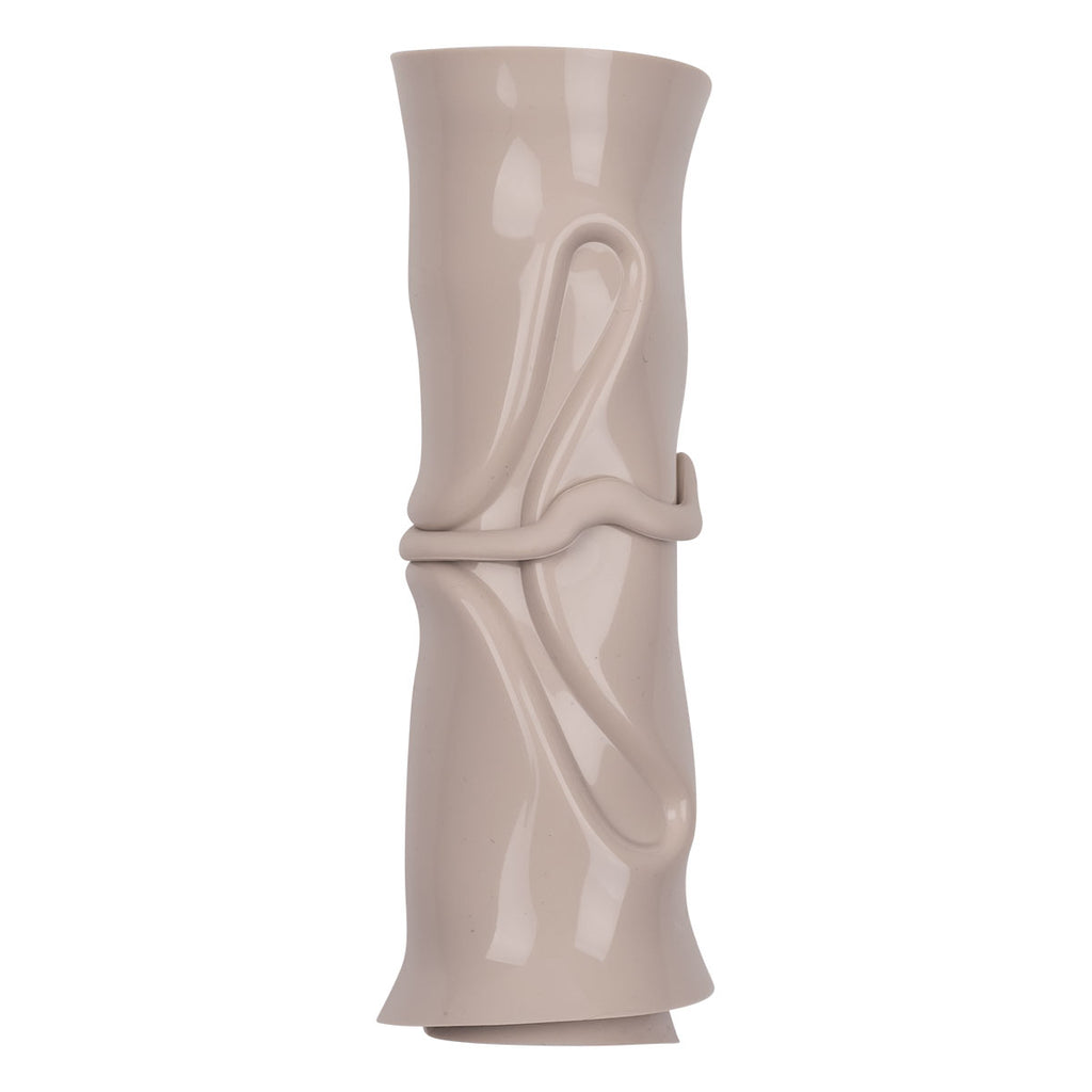 roll + go mealtime mat - latte