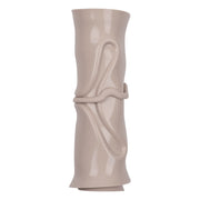 roll + go mealtime mat - latte