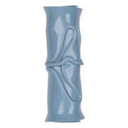 roll + go mealtime mat- ocean