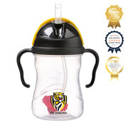 Sippy Cup - AFL Richmond
