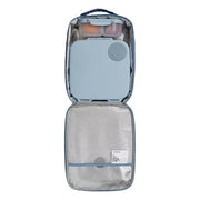 insulated lunchbag - surfs up