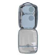 insulated lunchbag - surfs up