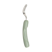 jnr cutlery trio - sage