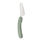 jnr cutlery trio - sage