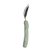jnr cutlery trio - sage