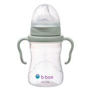 transition value pack - sage