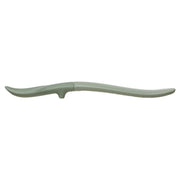 weaning cutlery trio - sage