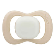 soother glow - latte