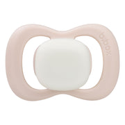 soother glow - blush