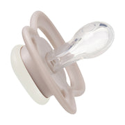 soother glow - blush