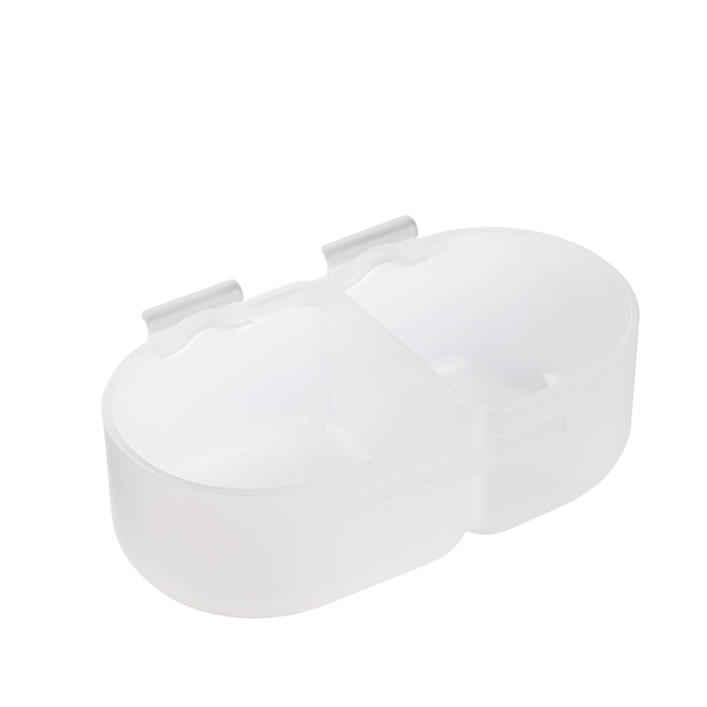 Build Your Own: Snackbox Base