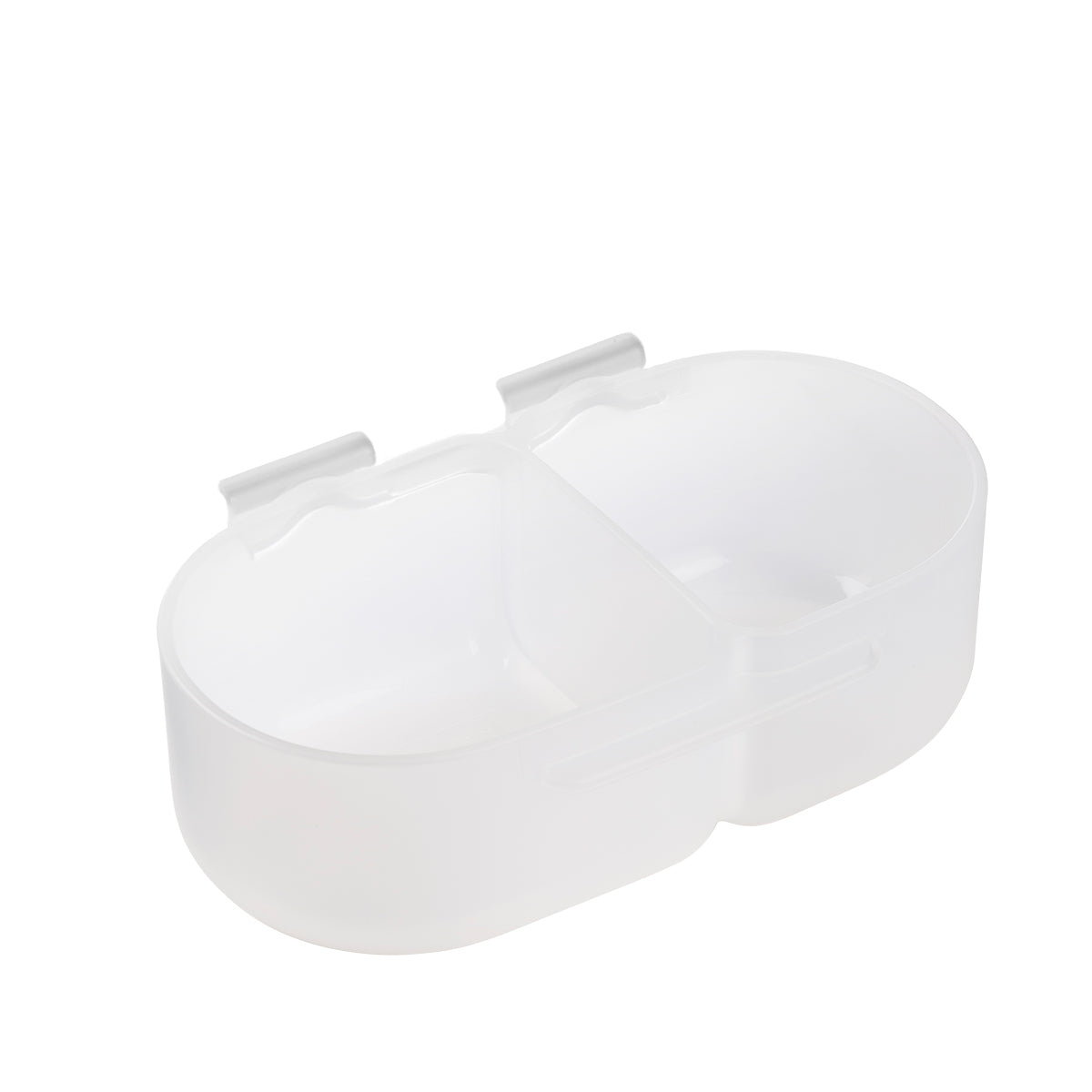 Build Your Own: Snackbox Base