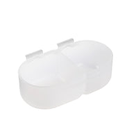 Build Your Own: Snackbox Base