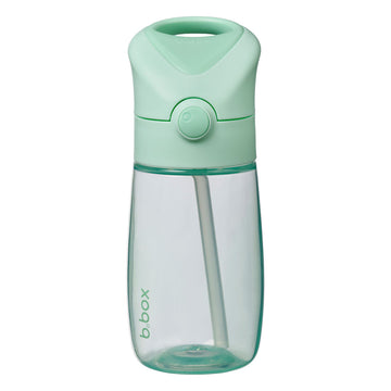 380mL drink bottle jnr. - spearmint