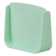 lunchbox replacement divider - spearmint green (spearmint)