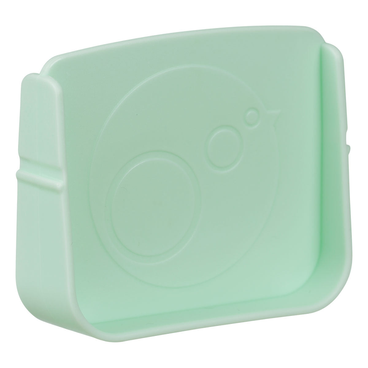 lunchbox replacement divider - spearmint green (spearmint)