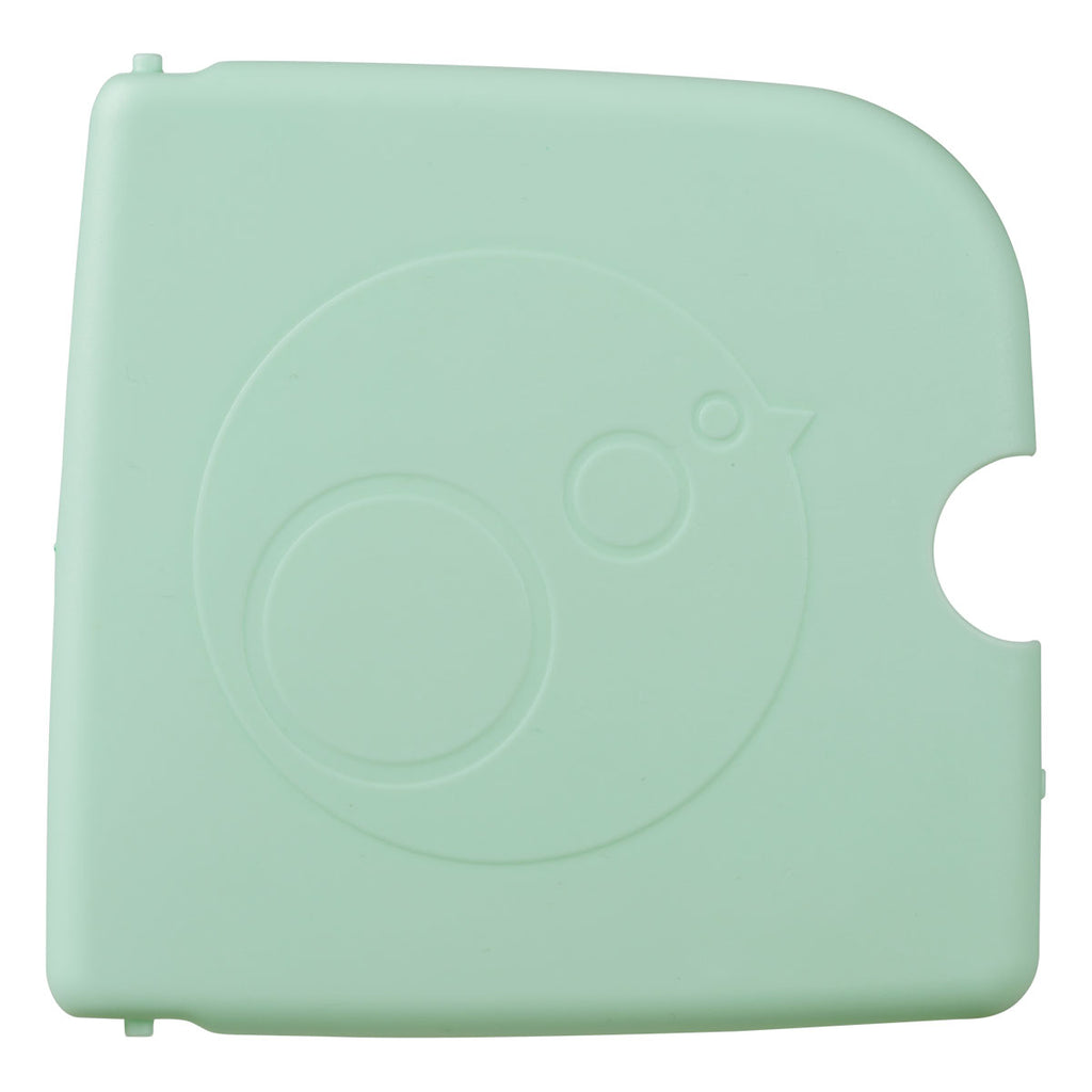 Lunchbox Replacement Sandwich Cover - Spearmint Green (Spearmint)