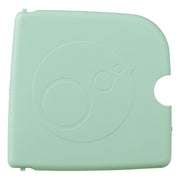 Lunchbox Replacement Sandwich Cover - Spearmint Green (Spearmint)