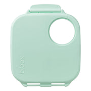 mini lunchbox replacement lid - Spearmint Green (Spearmint)