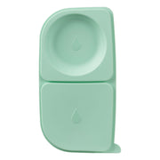 Mini Lunchbox Replacement Silicone Seal - Dusty Green (Spearmint)