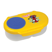 Marvel Spidey by b.box - snackbox