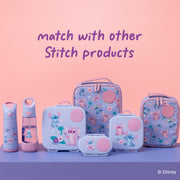 Disney Stitch by b.box - lunchbox