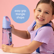 Disney Stitch by b.box - 600mL Tritan™ drink bottle