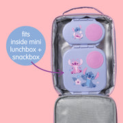 Disney Stitch by b.box - insulated lunchbag