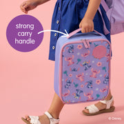 Disney Stitch by b.box - insulated lunchbag