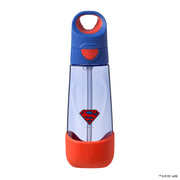 SUPERMAN by b.box - 600mL Tritan™ drink bottle