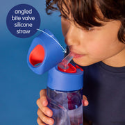 SUPERMAN by b.box - 600mL Tritan™ drink bottle