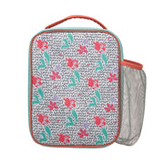 Disney The Little Mermaid by b.box - insulated lunchbag
