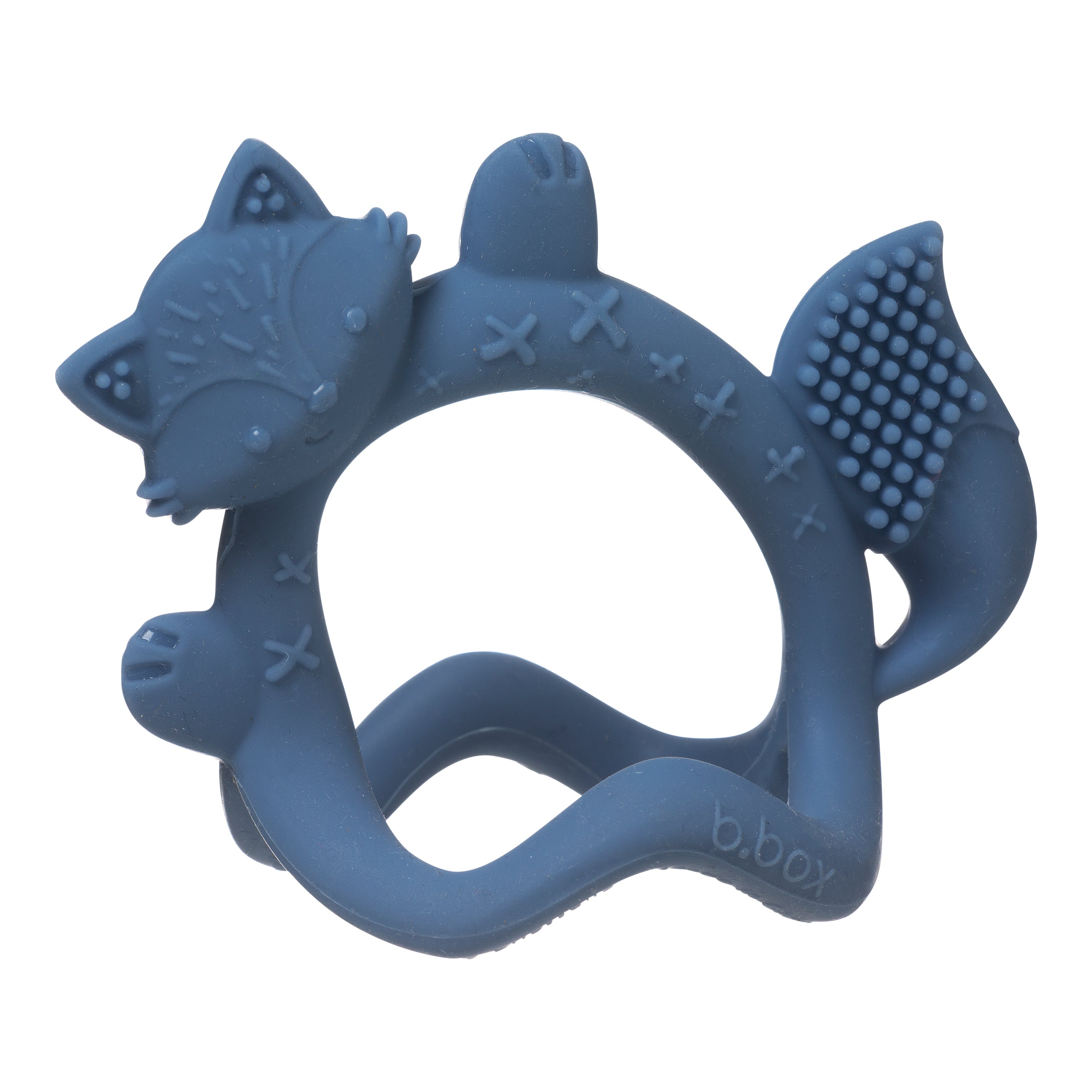 Wrist teether discount